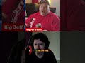 How I Battled Health Challenges With Zero Sugar! The Big Jeff Story