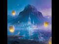 Into The Realm Of Dreams
