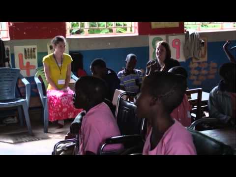 News Channel Morning Edition: Sept. 18, 2013