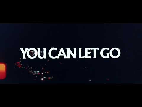 Half Moon Run - You Can Let Go [Official Video]