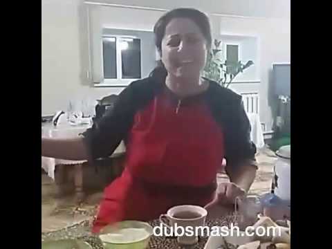 ты мая девочка