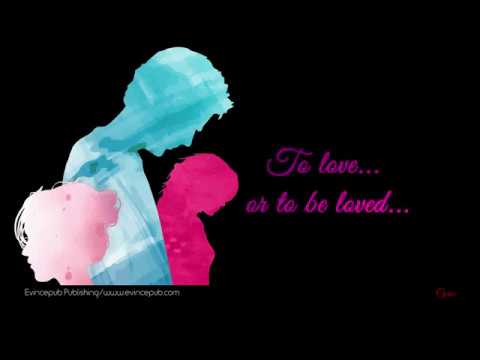 Christopher Luis Novel Launc...