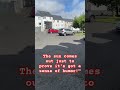 Irish Weather Is Just Amazing Ireland 2023 Food Weather Sunny Rain