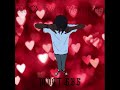 Falling In Love MDOT GBG