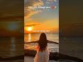 Ek Zindagi Meri Sau Khwahisha Shorts Ytshorts Whatsapp Status Aesthetic Music Feelthemusic