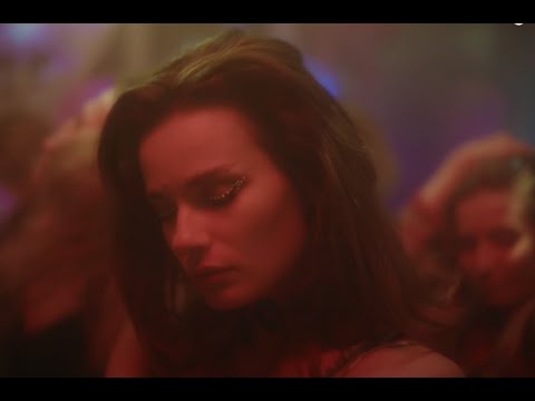 Zeus x Quebonafide x Natalia Szroeder - Daj mi lepsze dni (BraKe Blend)