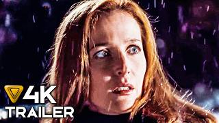 Download lagu THE X-FILES: I WANT TO BELIEVE - VRACH FRANKENSHTEYN  Trailer (2026) [4K] mp3