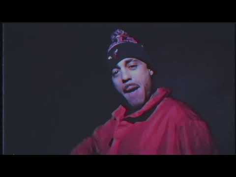 Dr. Silu - B.U.F.U. (Videoclip Oficial)