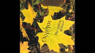 Oöphoi - Red Roads / Skeletons