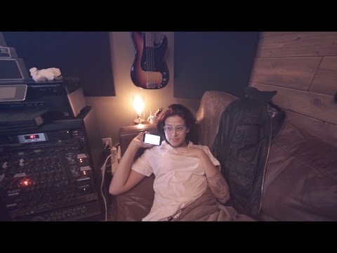I Do video