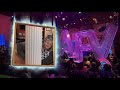 AFV S25E16 Intro LTV2