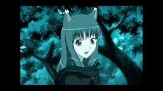 Girugamesh ~ No Music No Reason [HD]