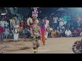 Sobhana Karakkattam