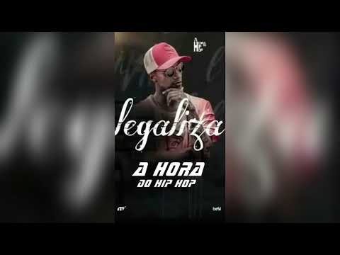 Misael legaliza nova previa