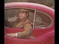 Elton John - Big Dipper (1978) With Lyrics ...
