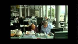 Khan Shatyr on the national geographic channel part 2.mp4