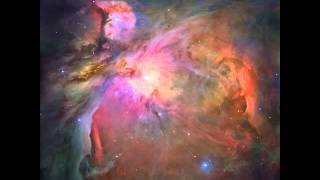 I am Love - Michael W. Smith ~ Space Collection