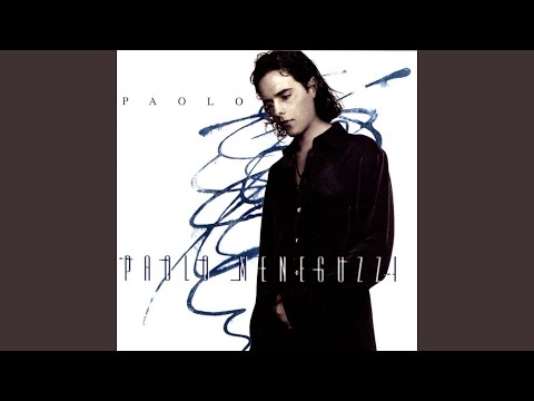 Te Amare - Paolo Meneguzzi