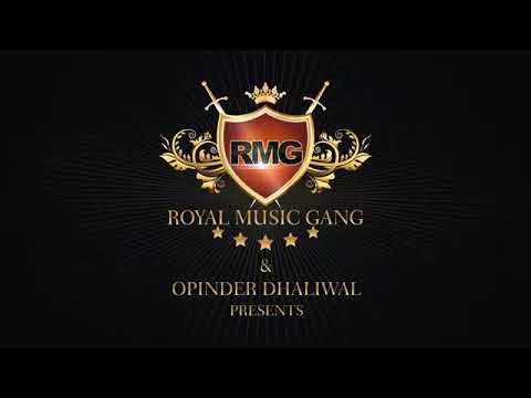 Jini Cheti Utte Uni cheti thale thale thale