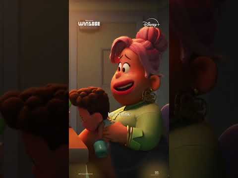 afbeelding Baby Zane