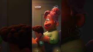 Download lagu Spend a day in the life with Baby Zane 🤳 mp3