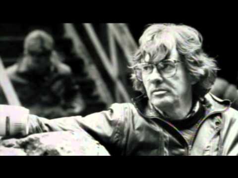 Robocop - Bitches Leave Villain Scene Explanation