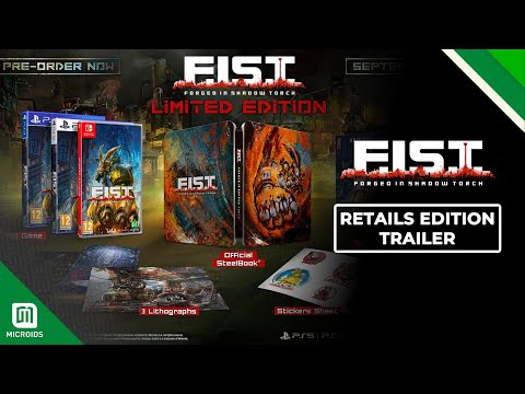Trailer thumbnail
