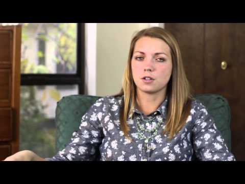 Other languages beside Spanish spoken in the Santiago North Mission