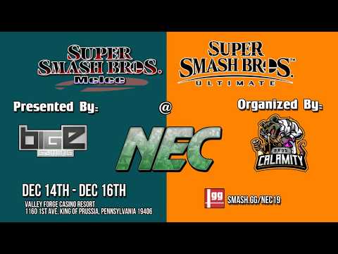 WBB #162 | Juice vs Spirunk - Grand Final - Smash 4