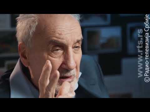 Dva rafala u generala (Srce zločina)