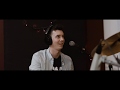 Out in the Cold (Tom Petty cover) - The Heartburns