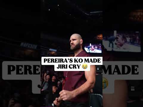 UFC warrior moments #jiří #alexpereira 3 soon #mma #samurai #youtube #sport #ufc