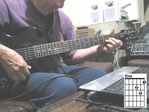 Pledge Of Love - Joe Jeffrey Group