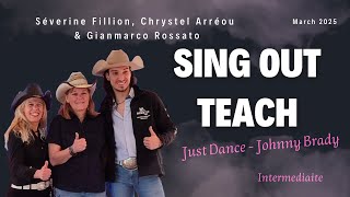 Aperçu Vidéo Cours