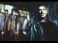 She Said - Collective Soul 