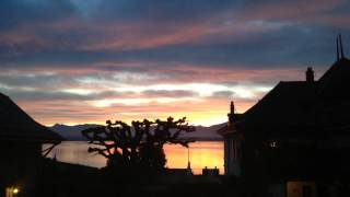 Book Of Love - Yellow Sky