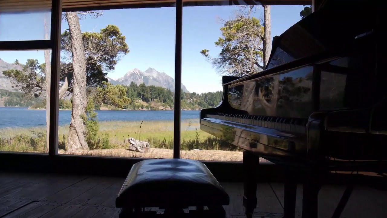 Sala Rautenstrauch II