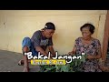 BAKAL JANGAN Dagelan Ra Jowo Film Pendek Komedi Eps 17