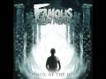 The Killing Zone - Famous Last Words 
