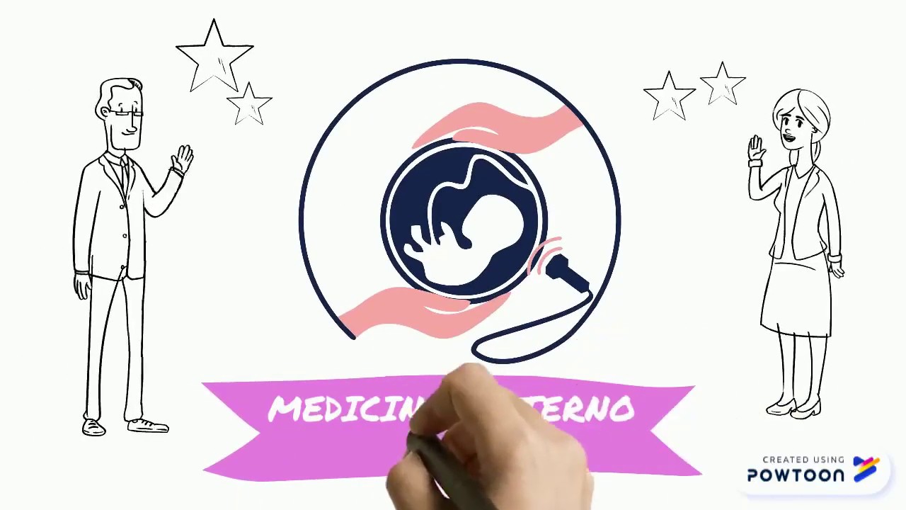 Alonso Ortegón López-5