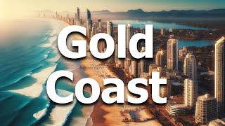 Gold Coast Australia: BEST 12 Things To Do In 2024