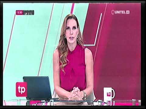 18092025  POLICIAS BALEADOS EN BETANZOS POTOSÍ UNITEL