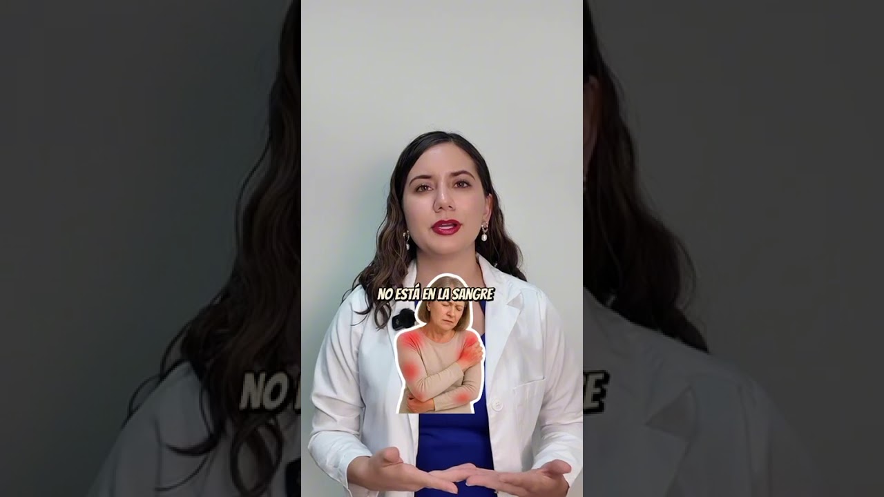 Cesia Gisela Avalos Fernández-6