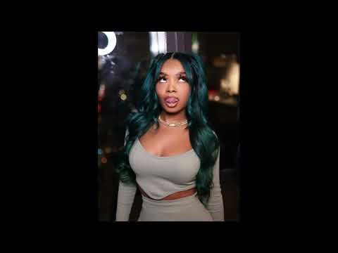 [FREE] Lola Brooke x Lil Baby Type Beat "Locked In" 2023