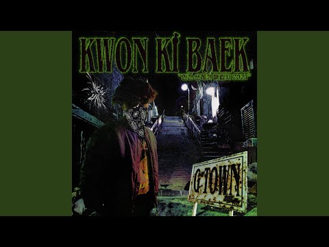 Video thumbnail for 인간 쓰레기 매립지 신림 (TRASH HUMAN TOWN SILLIM)