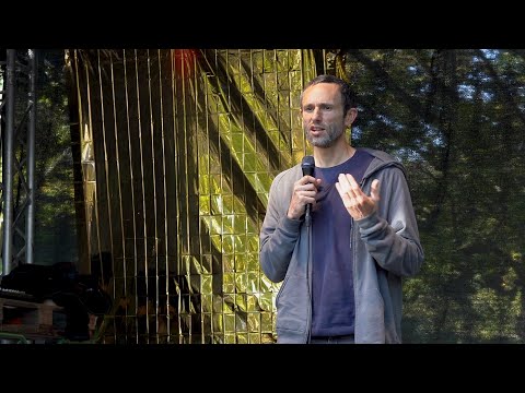 Video-Thumbnail von YouTube