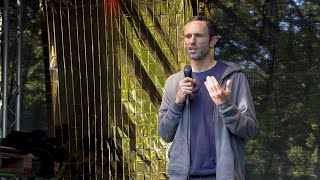 Video-Thumbnail von YouTube