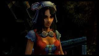 【字幕実況】ゆったりWii版ゼノブレイド(Xenoblade) #13