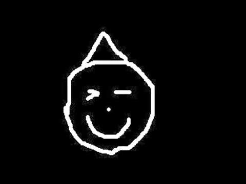 Adriano Takenaka - Set Two