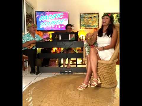 Que sera sera / CLAUDIA